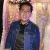 Randy Gutierrez - @randyguti - TikTok