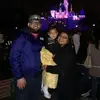 Randy Gutierrez - @randy.gutierrez95 - TikTok