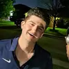 Randy Gutierrez - @randyg.3 - TikTok
