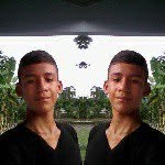 Randy Gutierrez Garcia - @gutierrez.randy - Instagram