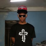 Randy Gutierrez Gutierrez - @randygutierrez506 - Instagram