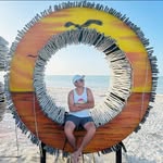 Randy Gutierrez Vidal - @randygutierrezv - Instagram