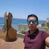 Randy😃😎❤️ - @randygutierrez503 - TikTok