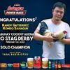 randygutierrez0906 - @randygutierrez0906 - TikTok
