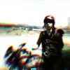 randygutierrez892 - @randygutierrez892 - TikTok
