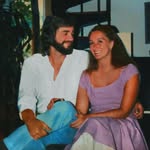 Joyce Randy Gwinn - @joycerandygwinn - Instagram