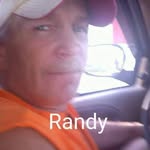Randall Gwin - @randy_gwin - Instagram