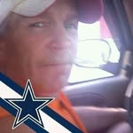 Randy Gwin - @randy.gwin.31 - Instagram