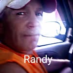 Randy Gwin - @randy_gwin5 - Instagram