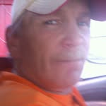 Randy Gwin - @randy.gwin - Instagram