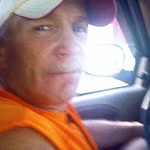 Randy Gwin - @gwin_randy - Instagram