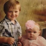 Randy Gwin - @randygwin67 - Instagram