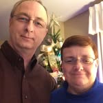 Randy Gwin - @trippicbyme - Instagram