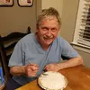 Randy Gwin - @randy.gwin - TikTok