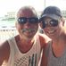 Randy Gwin - Facebook