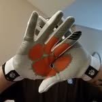Randy Gwinn - @randy.gwinn007 - Instagram