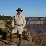 Randy Gwinn - @randy.gwinn - Instagram