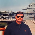Randy J Gwinn - @gwinn.randy - Instagram