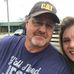 Randy L. Gwin - Facebook