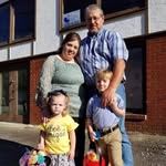 Randy L. Gwin - @randy_l._gwin480 - Instagram