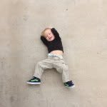 randygwin - @randygwin - Instagram