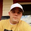 RandyGwin_PNW - @randygwin_pnw - TikTok