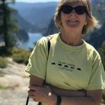 Randi Hackbarth - @hackbarthrandi - Instagram