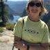 Randi Hackbarth - Facebook