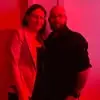 Randy Hackbarth - @randy.hackbarth7 - TikTok
