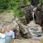 Randy Hackbarth - @rhackba - Instagram