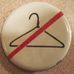 Randy Hackbarth - Facebook