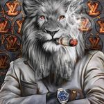 Randy Hackbarth - @hackbarthrandy - Instagram