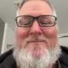 randyhackbarth4 - @randy.hackbarth80 - TikTok