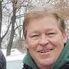 randyhackbarth - @randyhackbarth - TikTok