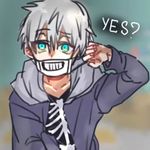 randy  hacker - @randyhacker4 - Instagram