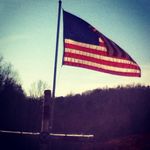 Randy D Hacker - @randydhacker - Instagram