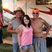 Randy D-Hacker - Facebook