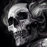 Randy Dewayne Hacker - @_r_a_n_d_y_60 - Instagram