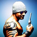 Randy Dewayne Hacker - @____________dewayne_______ - Instagram
