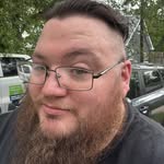 Randy Hacker - @hackerrandy - Instagram