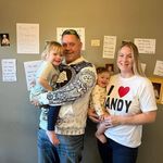 Randy Hacker - @randy.hacker.336 - Instagram