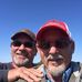 Randy Hacker - Facebook