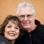 Randy Hacker - @rhacker56 - Instagram