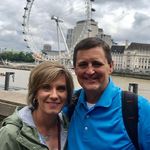 Randy Hacker - @randy_hacker21 - Instagram