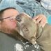 Randy Hacker - Facebook