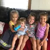 Randy Hacker - @randy.hacker - TikTok
