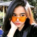 RANDY HACKER 77 - @randyhacker77 - Instagram