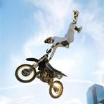 Randy Hacker Dewayne - @_h_a_c_k_e_r_5_7_7 - Instagram