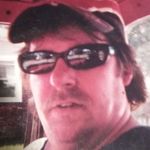 Randy Hackers - @randyhackers - Instagram