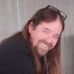 Randy Hackers - Facebook